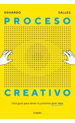 Proceso creativo