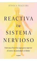 Reactiva tu sistema nervioso
