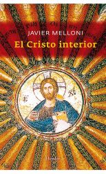 El Cristo interior