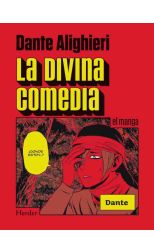 La Divina Comedia