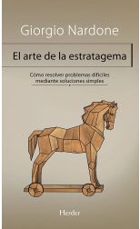 El Arte de la Estratagema