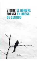 El Hombre en Busca de Sentido