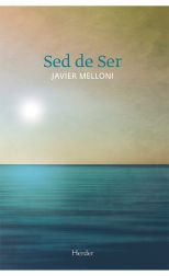 Sed de Ser