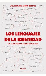 Los lenguajes de la identidad