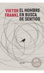 El hombre en busca de sentido