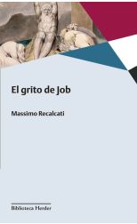 El grito de Job