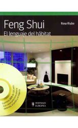 Feng Shui. el Lenguaje del Hábitat - Dvd