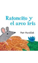 Ratoncito y el Arco Iris