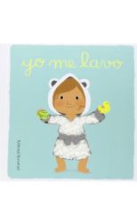 Yo me Lavo
