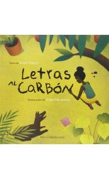 Letras al Carbón Td