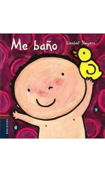 Me Baño
