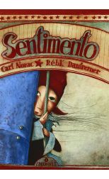Sentimiento