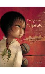 Diario Secreto de Pulgarcito