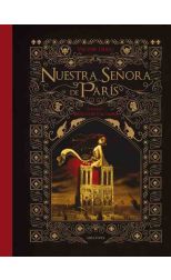 Nuestra Señora de París Vol 2