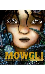 Mowgli