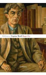 Roger Fry