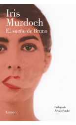 El Sueño de Bruno