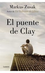 El Puente de Clay