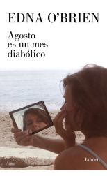 Agosto es un mes diabólico