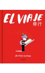 El Viaje