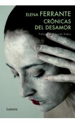 Crónicas del Desamor