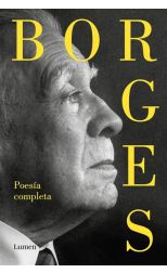 Poesia Completa J. L. Borges (Tb)