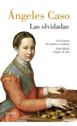 Las olvidadas