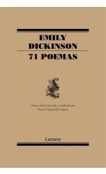71 poemas (nueva edición revisada)