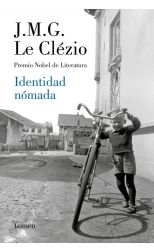 Identidad nómada