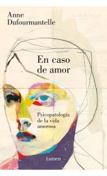En caso de amor