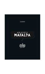 Universo Mafalda