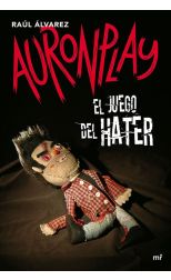 El Juego del Hater