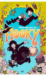 Hooky