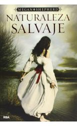 Naturaleza Salvaje
