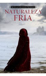 Naturaleza Fria