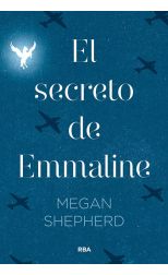 El Secreto de Emmaline