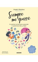 Siempre me querré