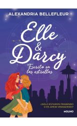 Elle y Darcy: escrito en las estrellas