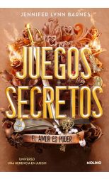 Juegos secretos