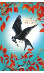 Los Juegos del Hambre (edición especial). Los Juegos del Hambre. 1