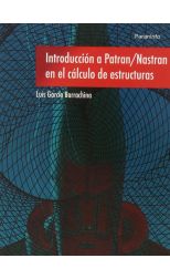 Introducción a Patran/Nastran en el Cálculo de Estructuras