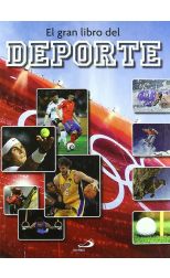 El Gran Libro del Deporte