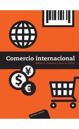 Comercio Internacional
