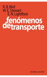 Fenómenos de Transporte