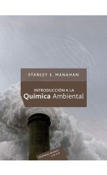 Introducción a la Química Ambiental