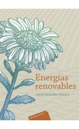 Energías Renovables