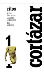 Relatos 1. Ritos