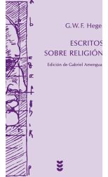 Escritos Sobre Religión