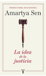 La Idea de la Justicia