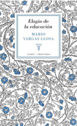 Elogio de la educación
